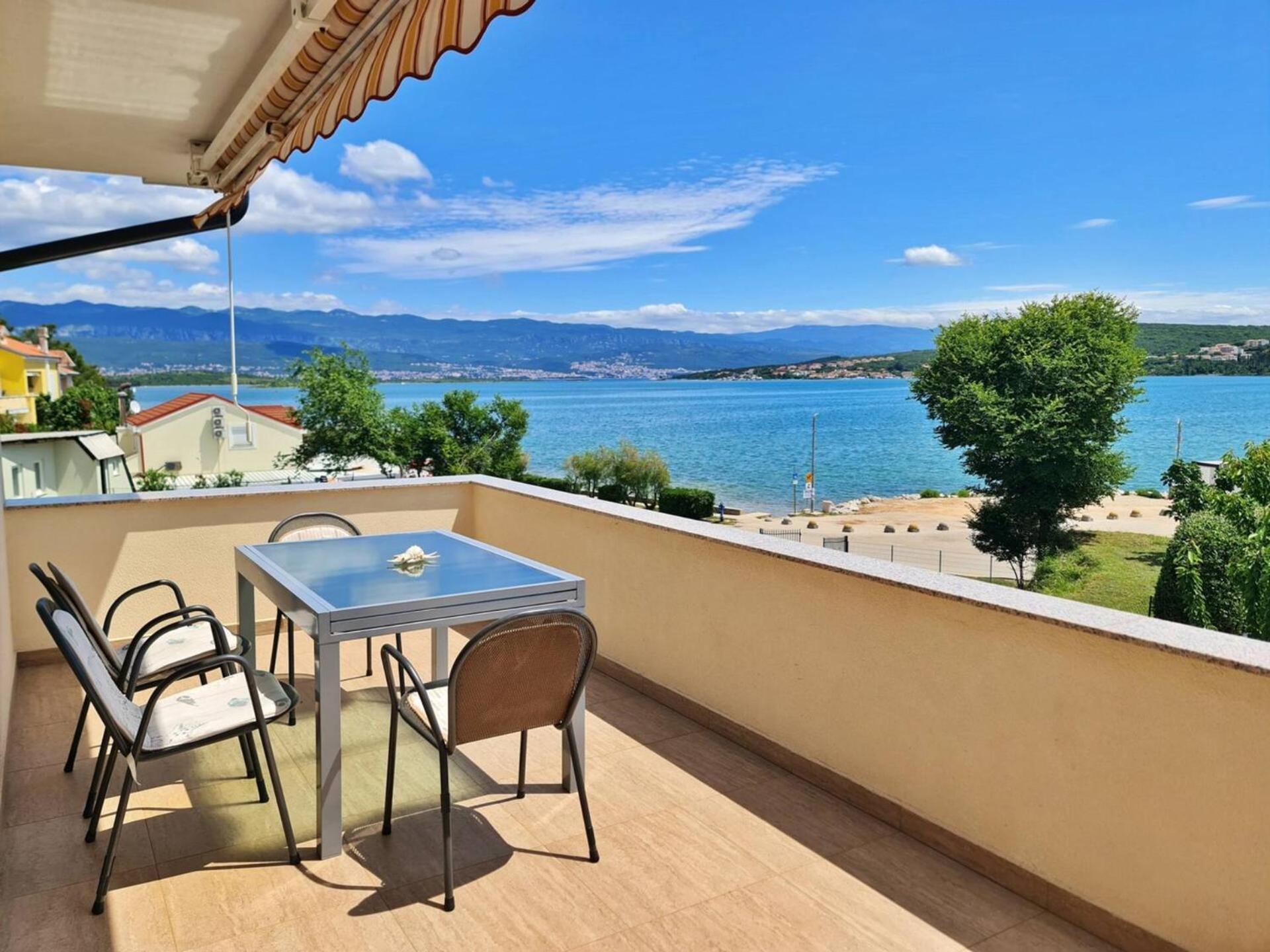 Apartman Citkovic